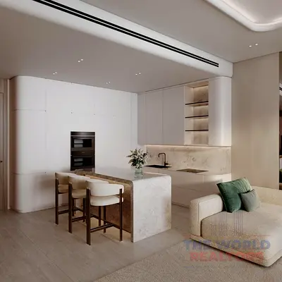 High Appreciation | Best Deal | Smart Living