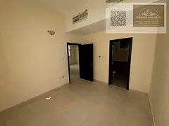 Apartment for Rent in Al Jurf 1 – 2 Bedrooms with Living Room, a Very Attractive and Unmissable De