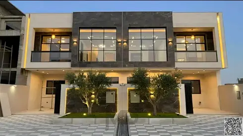 Two floors and a roof at an attractive price, including registration and ownership fees and without annual fees - freehold ownership for all nationali