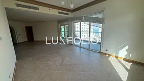 Vacant | Viewable now | Type A