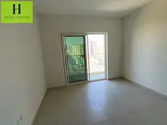 2BHK | FAMILY | LUXURY| 4CHQS | E11