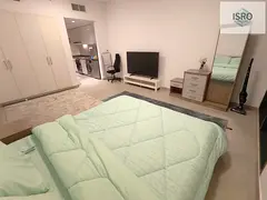 Luxurious furnished monthly including all bills