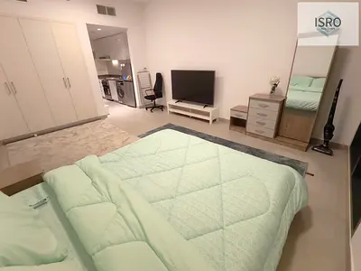 Luxurious furnished monthly including all bills