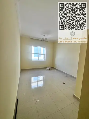🌊 1-Bedroom Apartment for Rent in Corniche – Close to the Beach 🌊