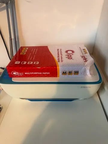 HP Printer