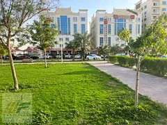 Great opportunity to own a modern two bedroom apartment in Al Ameera Village Ajman with ideal space