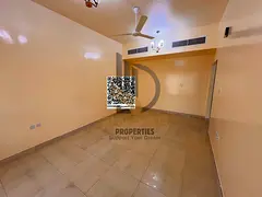 1 Bedroom Apartment for Rent in Al Mowaihat 3 – Ajman AED 32K