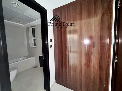 1bhk near gems Wellington academy