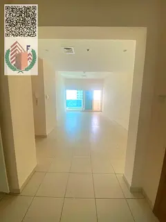 Amazing Deal 2 Bedroom Hall For Sale In Ajman 1 Tower