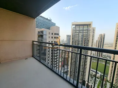 Ready To Move: High End Furnished| Spacious Apartment