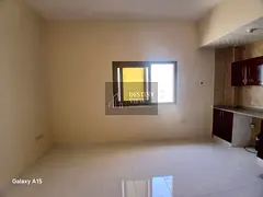 Affordable 1BHK | Prime Muwaileh | 30K