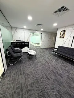 New Business Center | Luxury Office | Direct From Owner | .