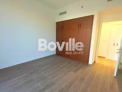 Brand New | Corner Unit | Ready to Move In