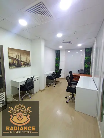 Office From 18000 annual in mankhool, bur dubai// Ejari from 1800 aed onwards
