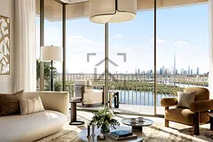 Call Now! | High ROI | New Phase | Prime Location