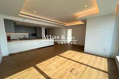 Full Sea View | Luxury Living |Investment