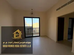Hot Deal | 1 Bedroom Apartment (First Tenant) Near MBZ Exit 🔥