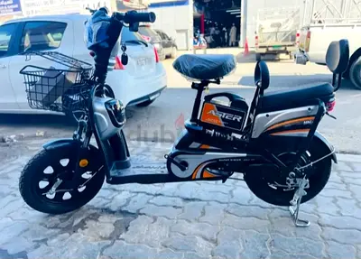 Aster best delivery e bike now available in good speed and good range buy now