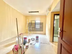 Affordable Studio Apartment for Rent in Muweilah | 19000| 450 Sqft