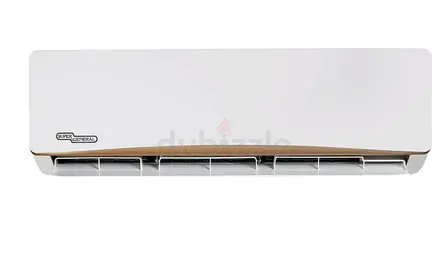 3 ton Rotary Split AC  Super General  / T3/ Air Conditioner/Brand New