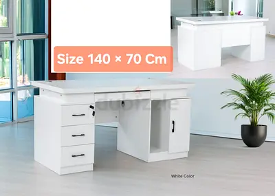Brand New Office Table
