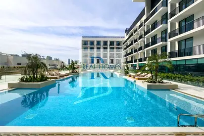 Lower Price || Spacious || Best quality | High ROI