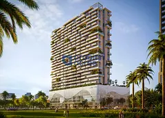 Park View | Motivated Seller | Close to OP