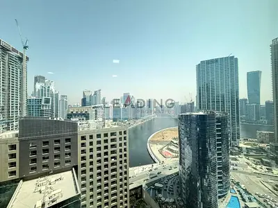 Fully Furnished | Bills Included | A+ Grade Tower