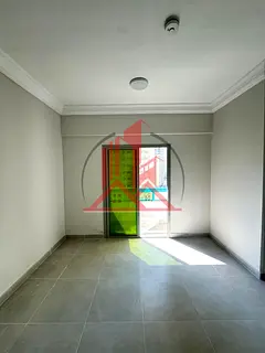 1bhk for company staff and for all nationalities