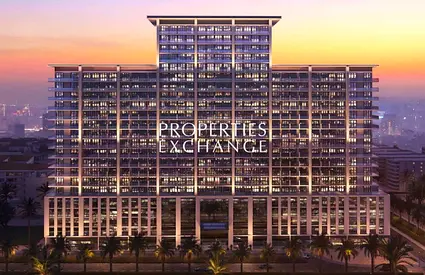 25 Mins Away From Airport | Spacious Layout | Handover soon