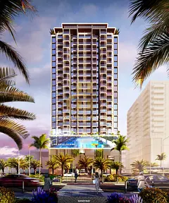 Investors deal | No agents | Prime Spot and Spacious