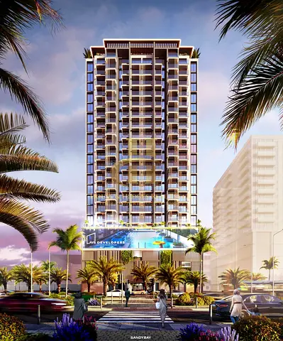 Investors deal | No agents | Prime Spot and Spacious