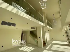Family Community | Unfurnished | Vacant