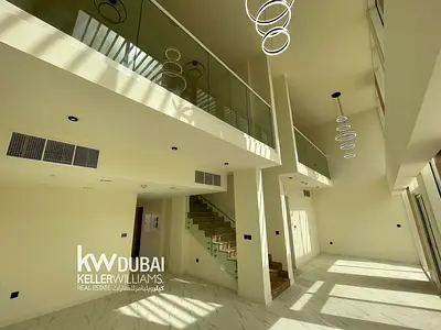 Family Community | Unfurnished | Vacant