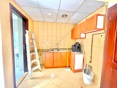 Lavish studio near to bus station and park