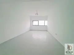 SPACIOUS 1BHK Apartment CHILL FREE AVAILABLE IN MAJAZ 1