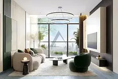Luxury 2BR | 2% DLD waive | 10% Discount |Call Now