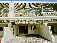 Brand New | Closed Kitchen | Roof Top | Vacant