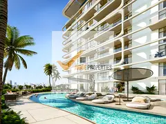 Future-Ready Waterfront Property Investment