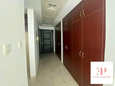 Spacious 1-Bed | Prime Location | Family-Oriented