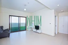 Golf Views | Huge Layout | Ready to Move