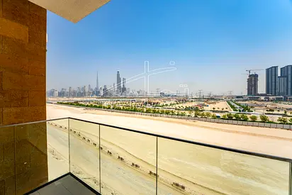 Lagoon View | Vacant Soon | Book Now