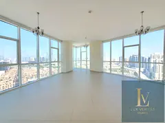 AC Inclusive | 12 Cheques | Kitchen Equipped