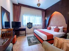 Luxury Layout | Prime Location | Investor Deal