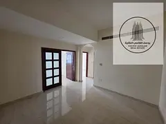 Apartment for Rent Sheikh Ammar Street Main Road – Ajman