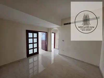 Apartment for Rent Sheikh Ammar Street Main Road – Ajman