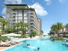 OP plus DLD | Biggest Layout | Handover Soon