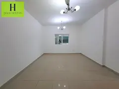 1Bhk spacious apartment