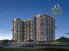 Investor's Deal-30% Savings-1% per month for 70 months-High ROI-Private Pool-Smart Homes-Skyline