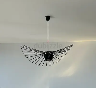 Pendant Lamp